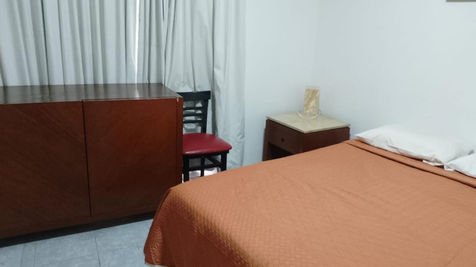 Double Room with Shared Bathroom,1654282676:JPEG