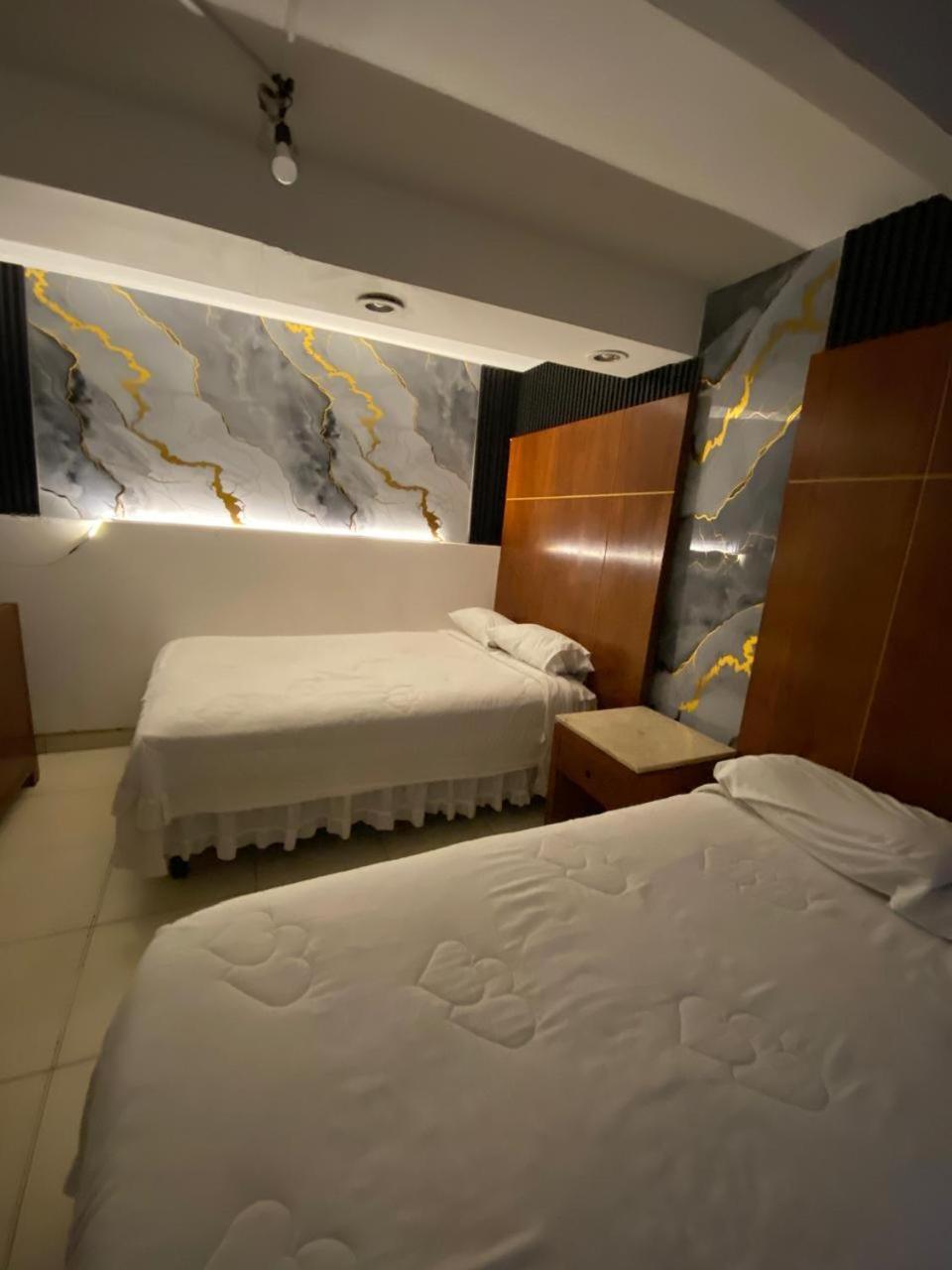 Queen Room with Two Queen Beds,1742833595:JPEG